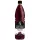 Andrea Milano vörösborecet 6% 1000 ml