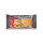 Nf panino hamburger xl hamburger zsemle 200 g
