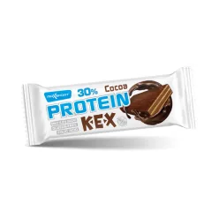   Max Sport protein nápolyi szelet csokoládés gluténmentes 40 g