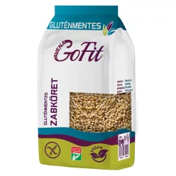 Avena Gofit gluténmentes szeletelt zab 500 g