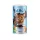 Multi Cikória maci kávé light 125 g