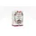 English Tea Shop 20 bio gyümölcsös teaválogatás 40 g