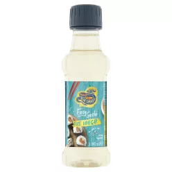 Blue Dragon rizsecet 150 ml