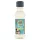 Blue Dragon rizsecet 150 ml
