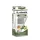 Jutavit d3-vitamin 1000NE cseppek extra szűz olivaolajjal 30 ml