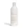 Ziaja natural care tusoló zselé 400 ml