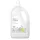 Naturcleaning color hipoallergén mosógél 3000 ml