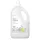 Naturcleaning white hipoallergén mosógél 3000 ml