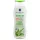 Dermaflora 0% tusfürdő aloe vera 250 ml