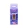 Hester's Life aurora narancsos-csokoládés granola 300 g