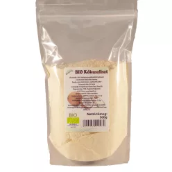 Bagoila bio kókuszliszt 500 g