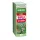 Biomed rozmaring krém forte dupla 2x70g 140 g