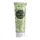 Uw classic aloe vera krém tubusos 250 ml