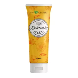 UW CLASSIC KöRöMVIRáG KRéM TUBUSOS 250 ML