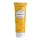 UW CLASSIC KöRöMVIRáG KRéM TUBUSOS 250 ML