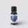 Kamala illóolaj 100% álomhozó lecsendesítő keverék 10 ml