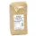 Paleolit étkezési zselatin marha 200 bloom 250 g