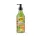 Skin super good természetes "Hello Hydration" tusfürdő 500 ml