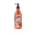 Skin super good természetes "Go Soothing" tusfürdő 500 ml