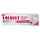 Lacalut fogkrém white & repair 75 ml
