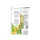 Uw premium aloe körömvirágkrém tubusos 100 ml