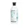 Organic People öko szenzitív öblítő bio kókusszal és mandulaolajjal 1000 ml