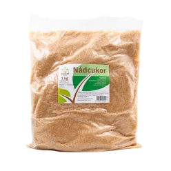 Naturae Group nádcukor 1000 g