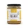 Nuts&berries 100% földimogyorókrém smooth 500 g