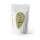Prana bio tulsi por 100 g