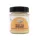 Prana shea vaj 100 g