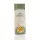 Pasta Natura bambuszrost tészta casarecce 250 g