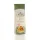 Pasta Natura bambuszrost tészta maccheroni 250 g