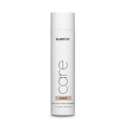   Subrina professional care scalp sampon korpásodás ellen 250 ml