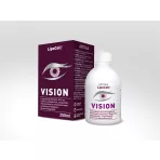 C-vitamin