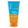 Lirene hidratáló emulzió spf30 175 ml
