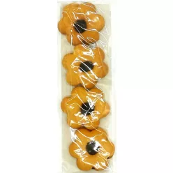   Naturgold bio tönköly mézeskalács margaréta somlekvárral 100 g