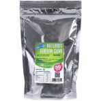 Sütés-főzés segédanyagok