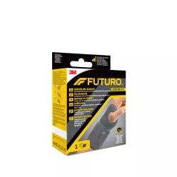 Futuro comfort fit csuklórögzitő állítható 1 db