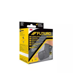   Futuro comfort fit könyökrögzítő állítható 20,3-40,6cm 1 db