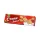 Gullón keksz creme junior 170 g