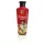 Herbária koffeines hajszesz 250 ml
