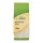 Natura basmati rizs fehér 500 g