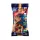 Buster csipkebogyó dental stick húsmentes vitaminokkal medium 10-25kg 180 g