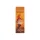 Nordvital d3-vitamin csepp 240adag 30 ml
