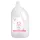 Anandam eco hipoallergén öblítő cseresznyevirág 3000 ml