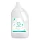 Anandam baby and sensitive öblítő 3000 ml