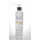 Naturcleaning kisállat sampon relax 250 ml