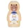 On Line tusfürdő le petit süti 350 ml
