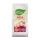 Benefitt pektin 100 g