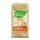 Benefitt zselatin 500 g